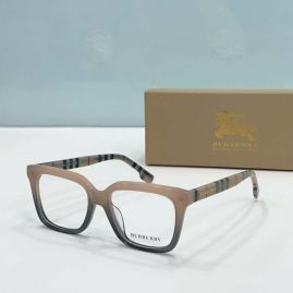 Picture of Burberry Optical Glasses _SKUfw49433179fw